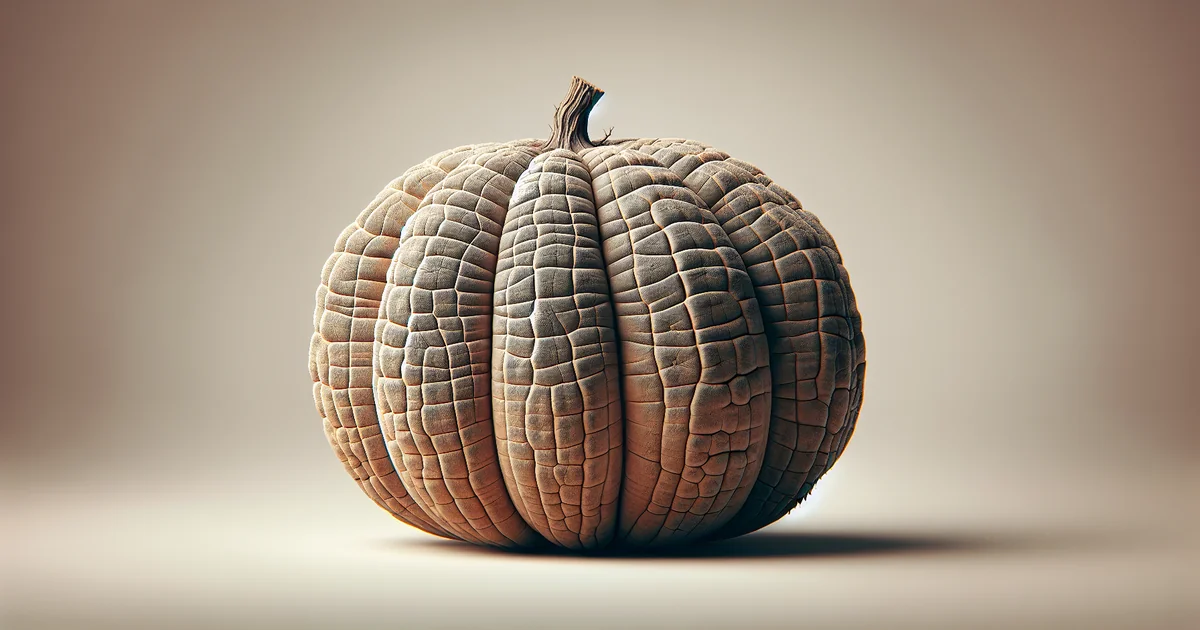 Baobab Fruit: Natural Antioxidant and Vitamin C Source