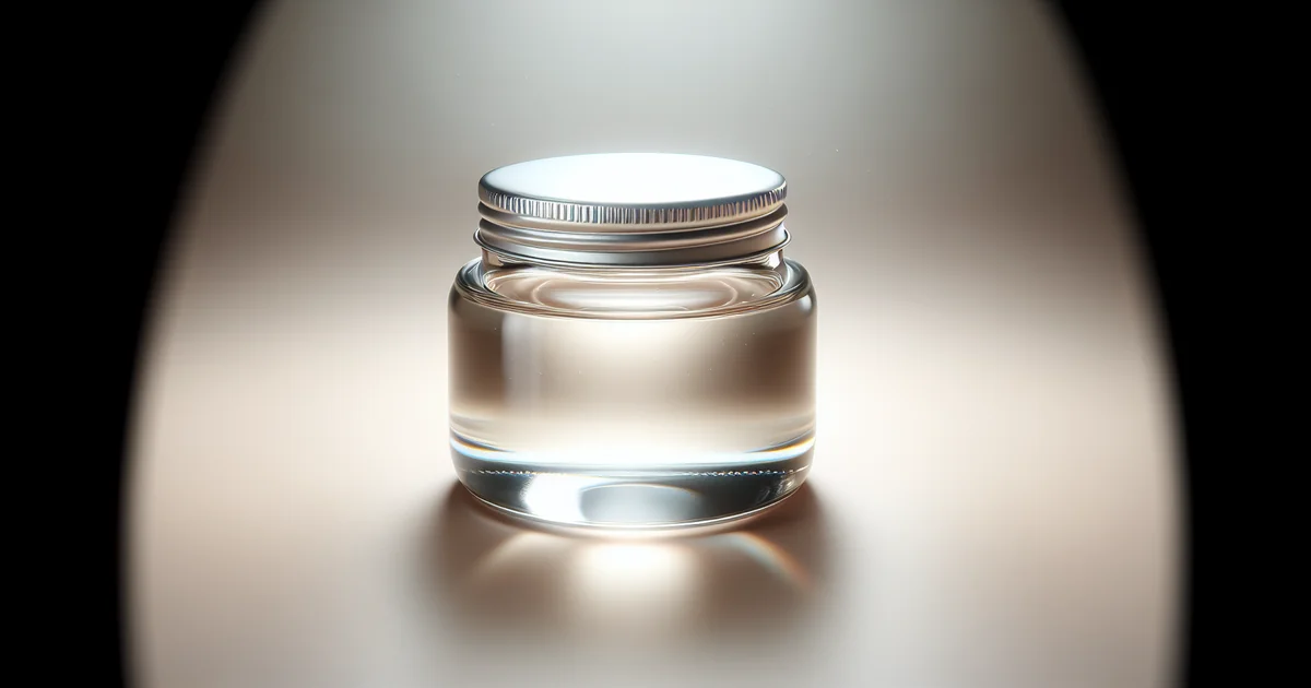 Health Benefits of Coconut Oil