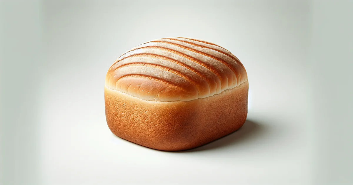Health Benefits of Ezekiel Bread