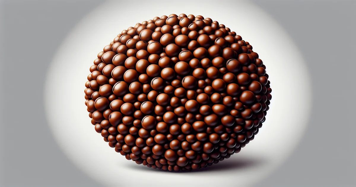Horse Gram: Nutrient-Rich Legume with Potential Health Benefits