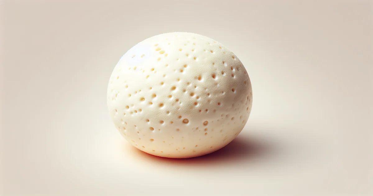 Mozzarella Cheese: Health Benefits and Considerations