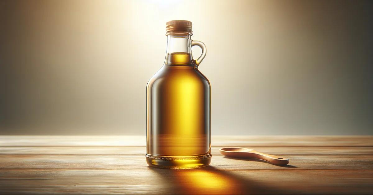 Olive Oil: Key Health Benefits