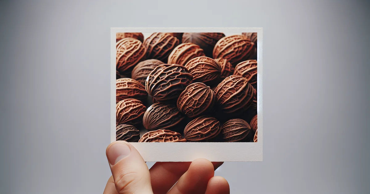 Tiger Nuts: A Nutrient‑Rich Root for Digestive Health