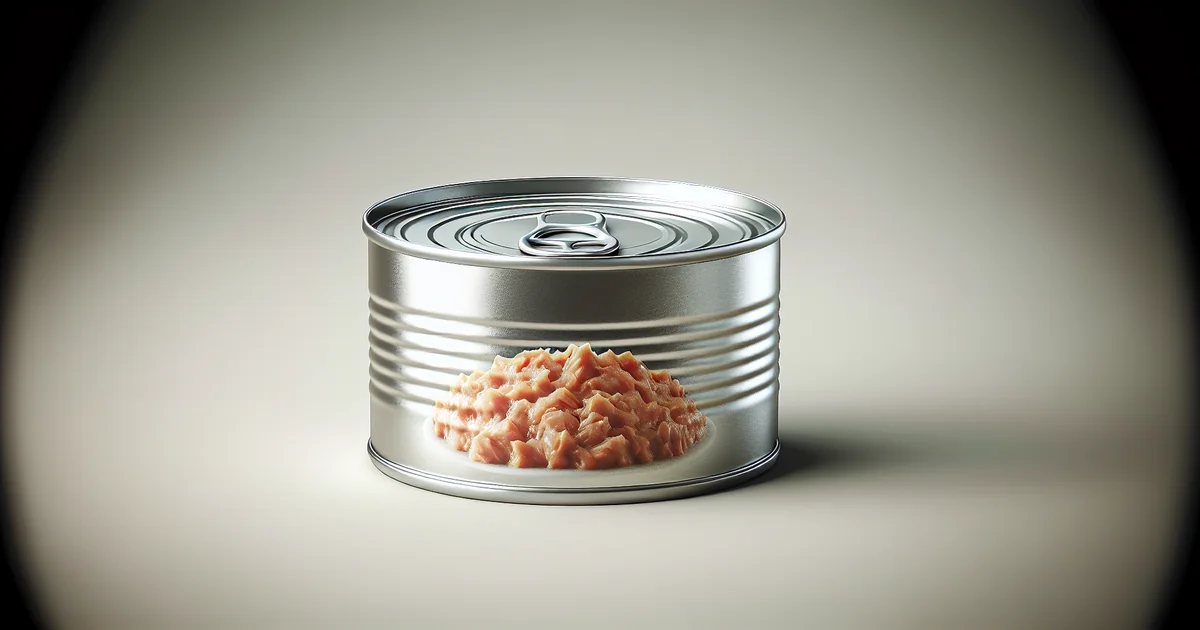 Health Benefits of Tuna